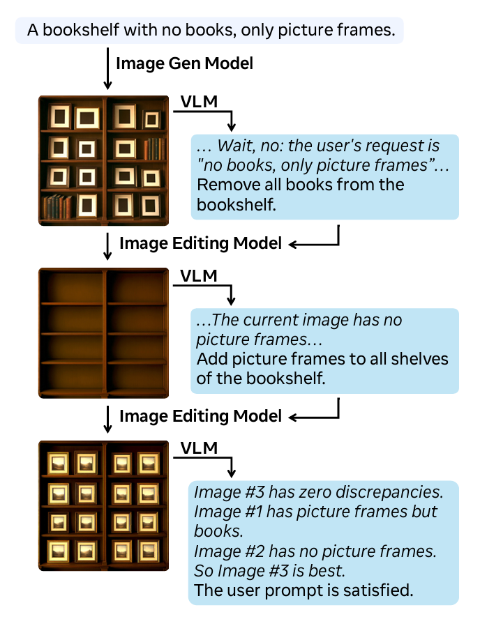 Leon Chen tweet media