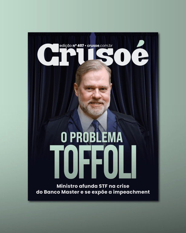 gnatalini's tweet photo. Teve o Mensalão, depois o Petrolão, daí o Emendão, o Descontão, o Masterzão e agora o Toffolão. Brasil: 107o País colocado no quesito corrupção. Estamos gangrenados moral e eticamente. https://t.co/rln9vdskFU