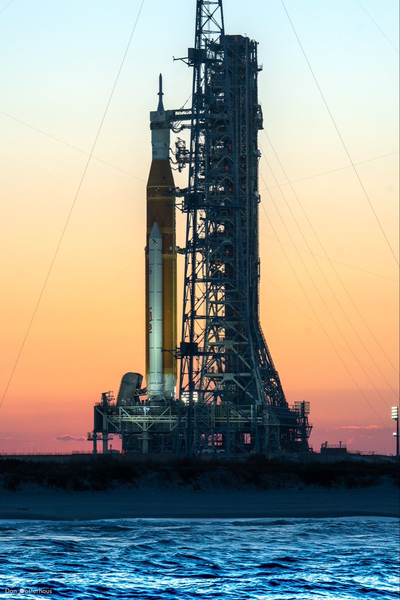 Dan Oosterhous tweet media