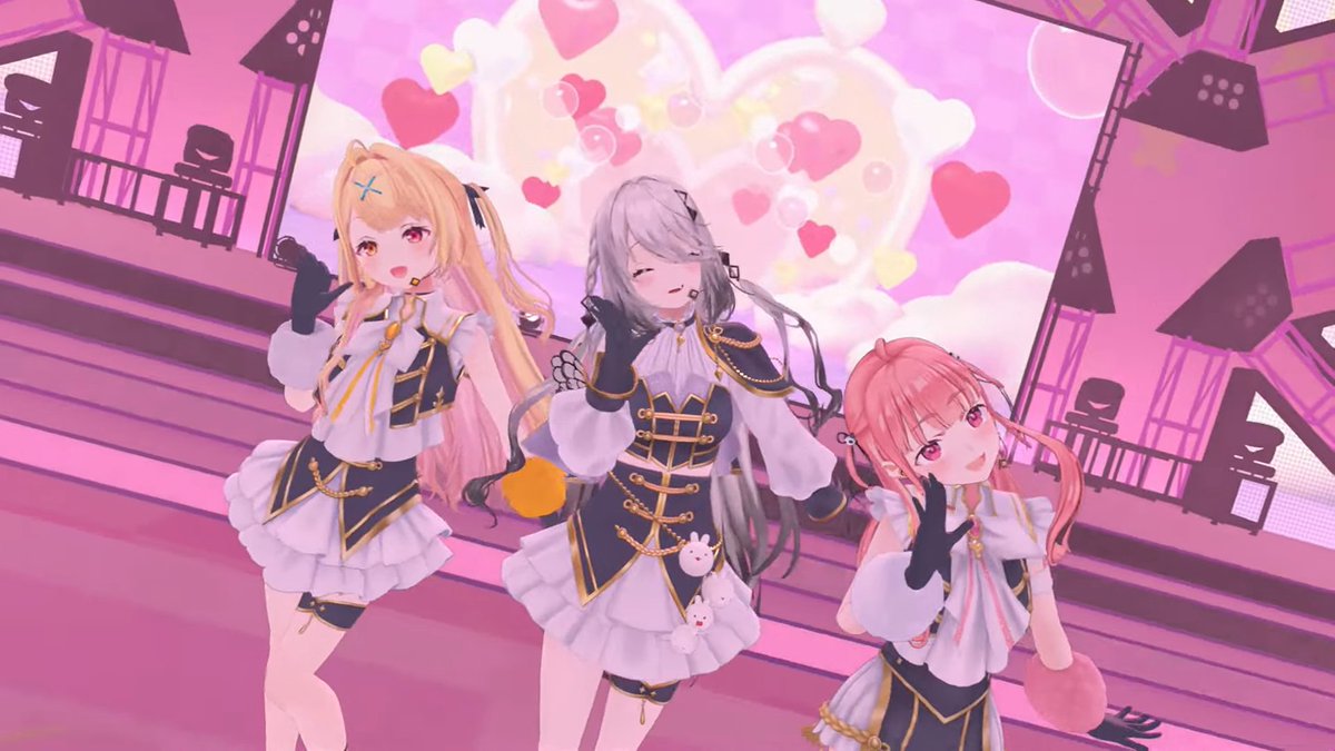 ぴかさま (@SSRkumi_is_kami) / Posts / X