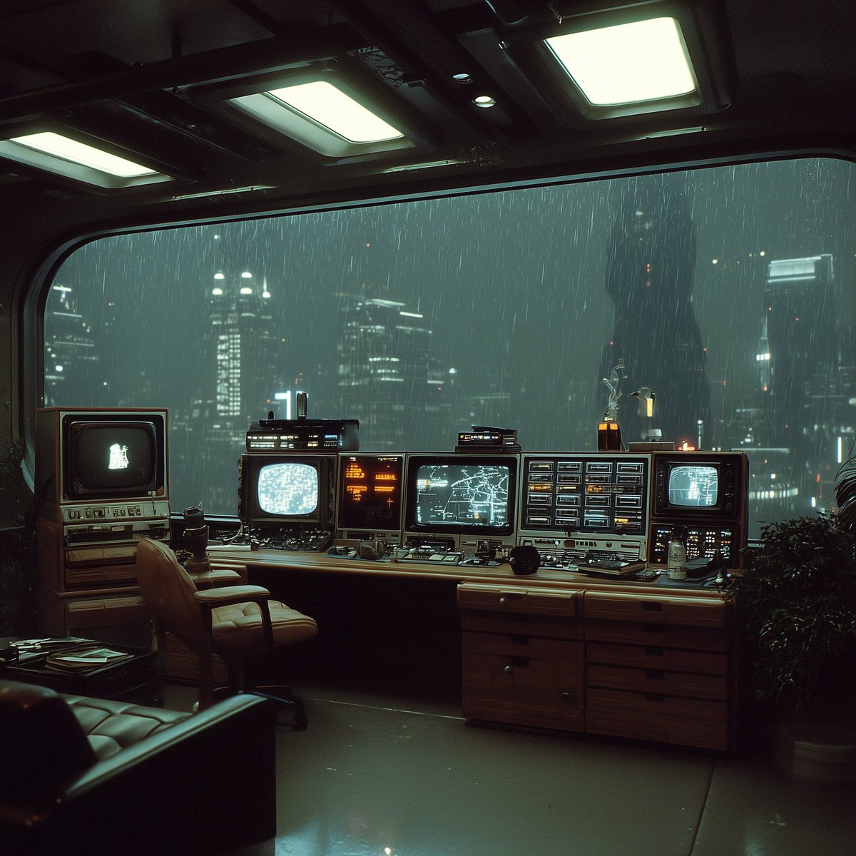 GalacticStones's tweet photo. Analog night... https://t.co/r8Hqin8Bcn