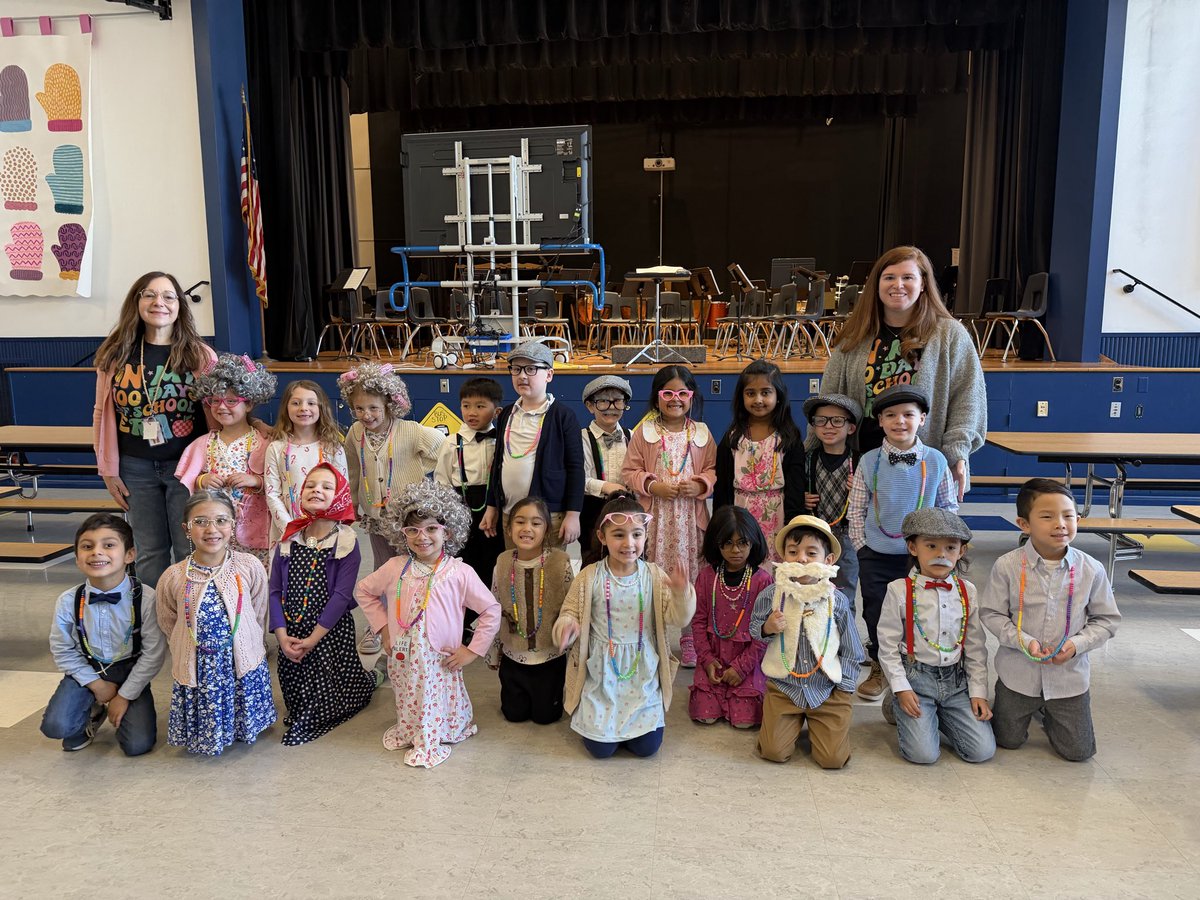 Dominique Siebert tweet media