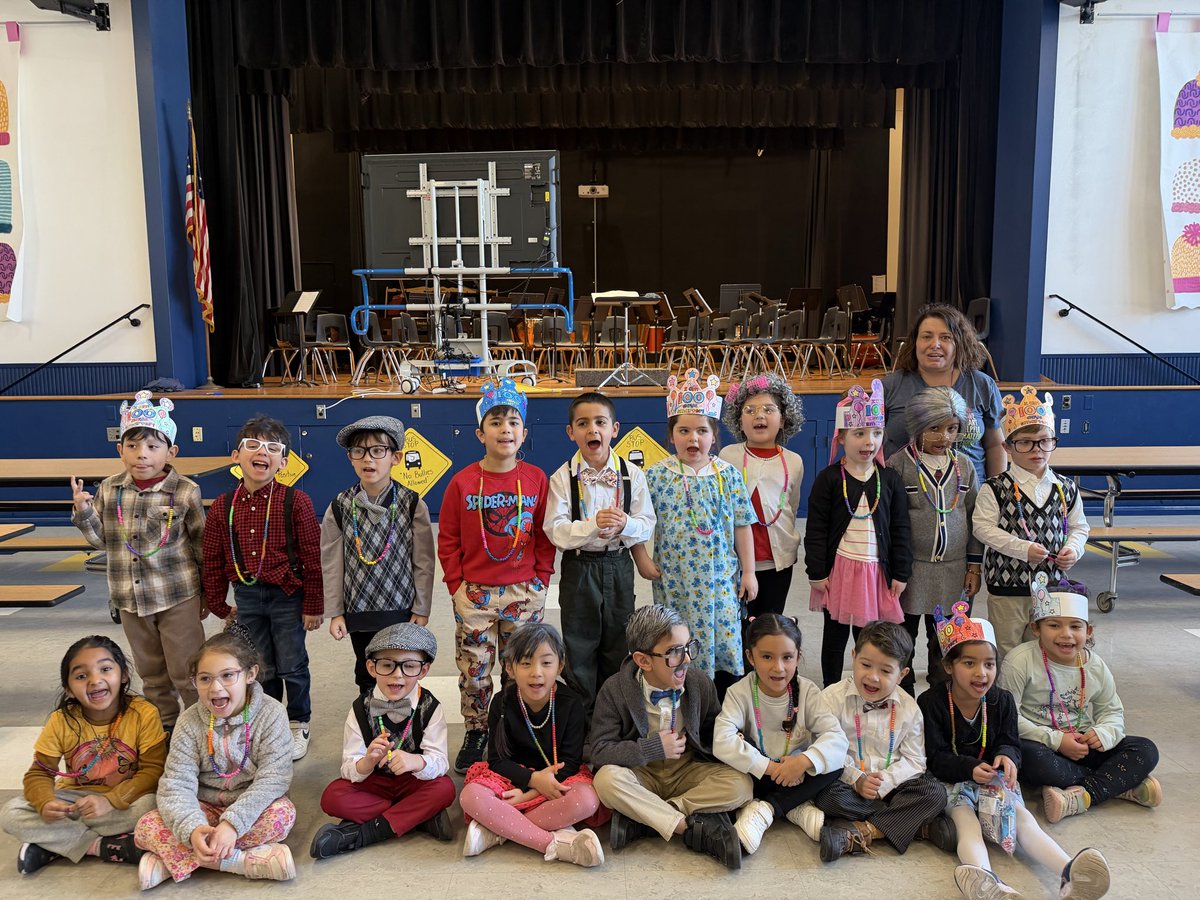 Dominique Siebert tweet media