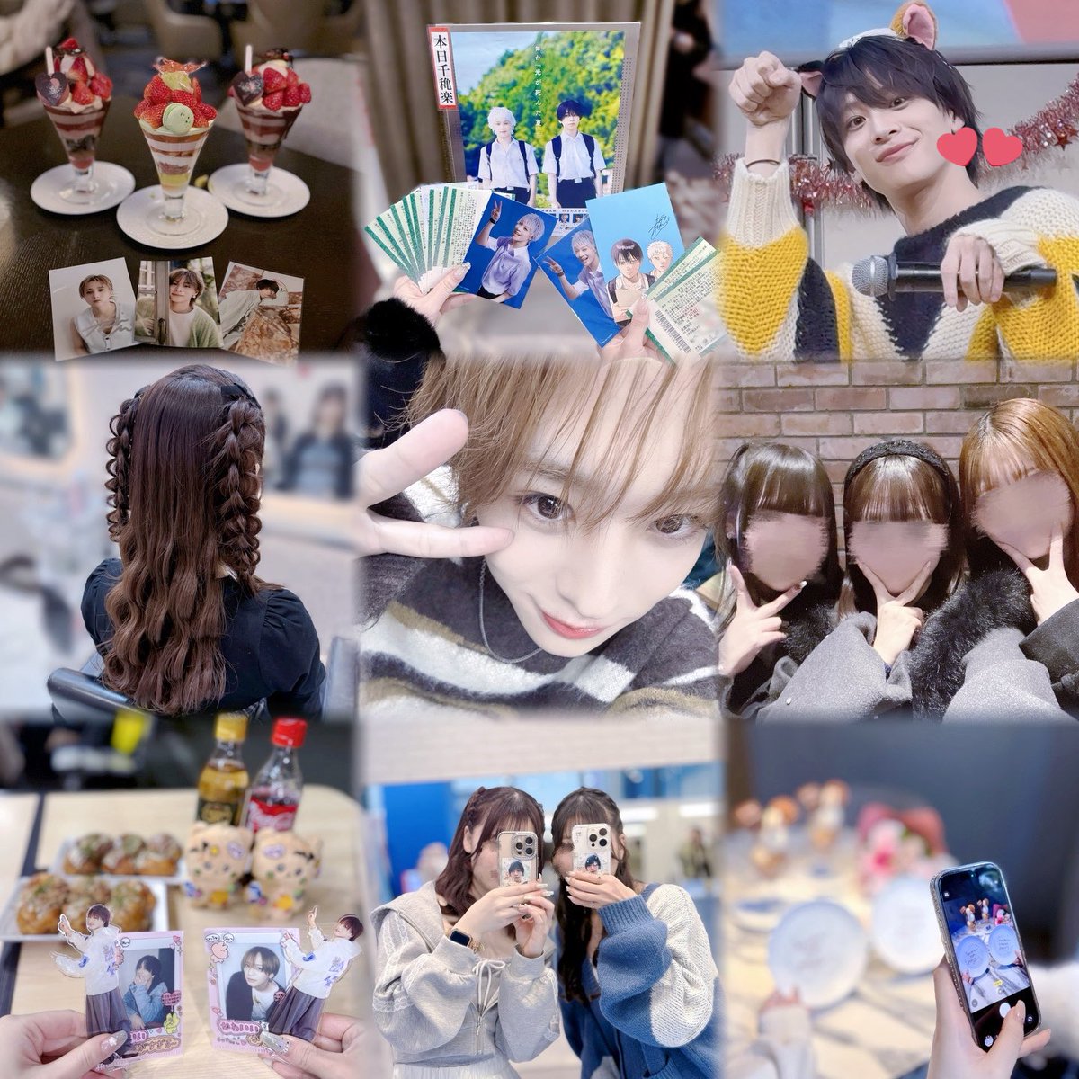 𝓜𝓸𝓮 tweet media