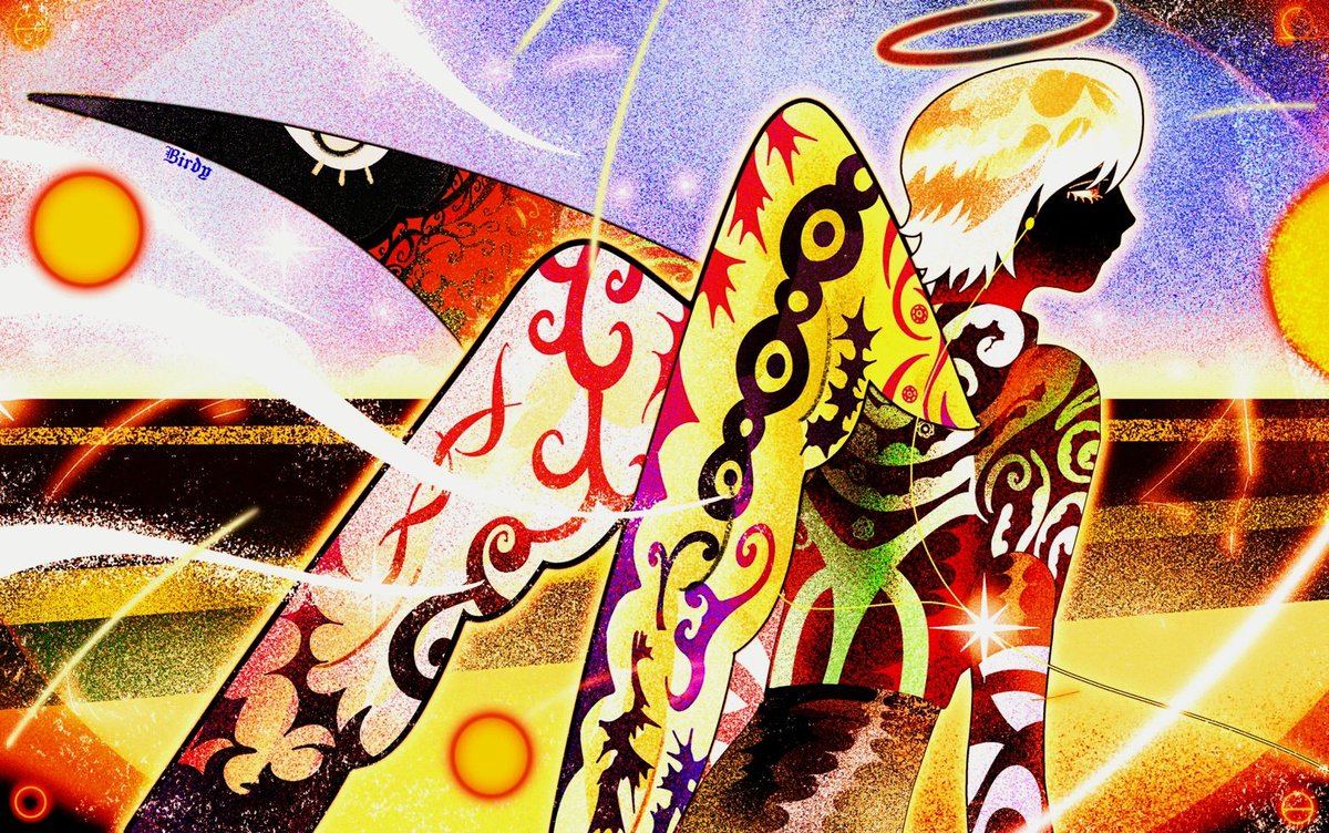 𝐔𝐌𝐈𝐒𝐈𝐃𝐀 (@umisida) on Twitter photo 