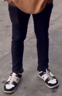 𝙂𝙪𝙞𝙧𝙤 tweet media