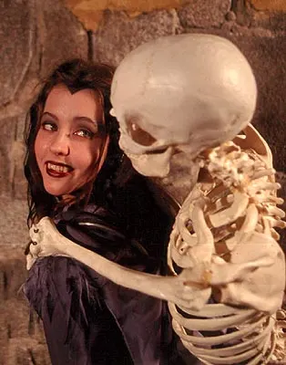 Potwornicka's tweet image. Kochajcie się (i siebie) na zabój!

#Walentynki