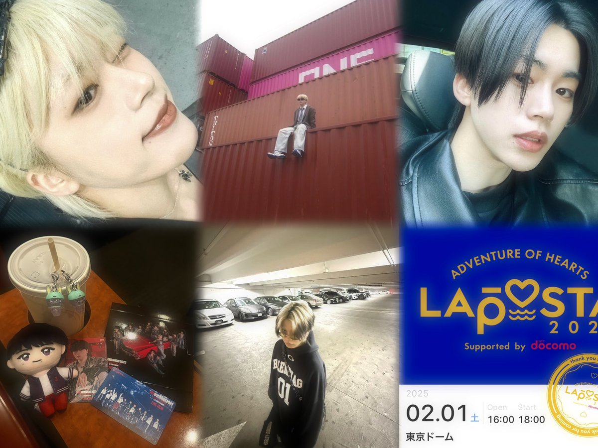 𝓡.*･ﾟ tweet media