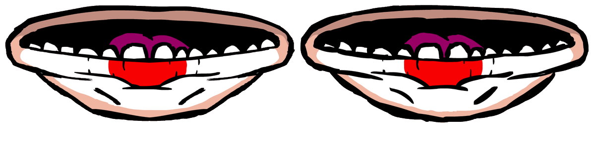 FNF: The Minigame Mod🎤 tweet media