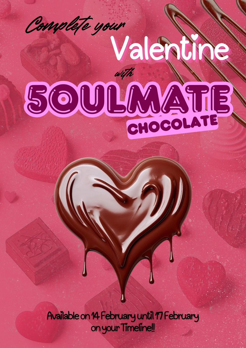 蔡有福, DAOU tweet media