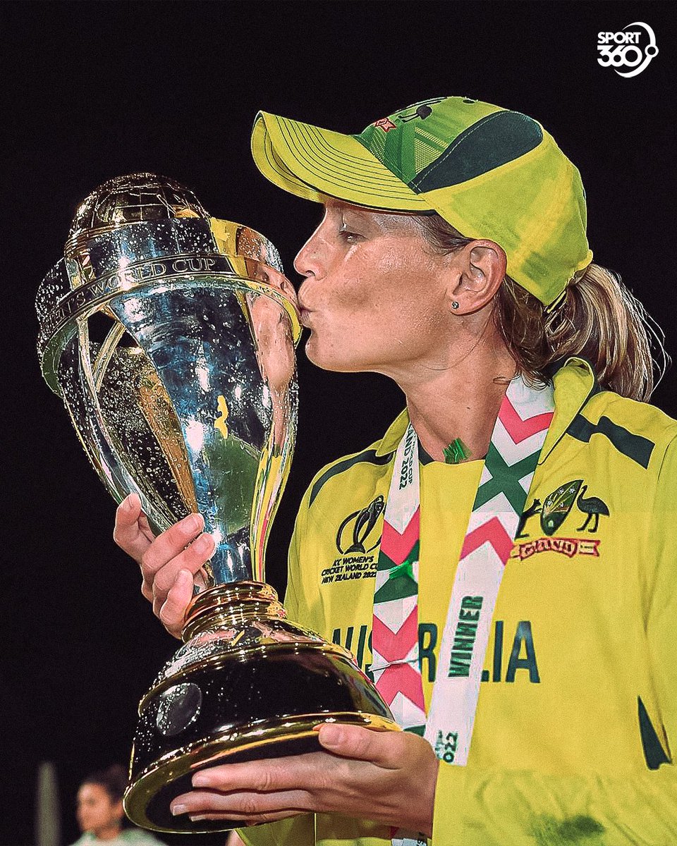 Maria Rasmus Cricket Cricket is our first love 🫶🤩 #ValentinesDay2026