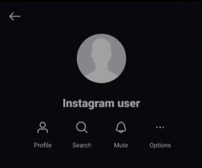 Happy Valentine’s Day!