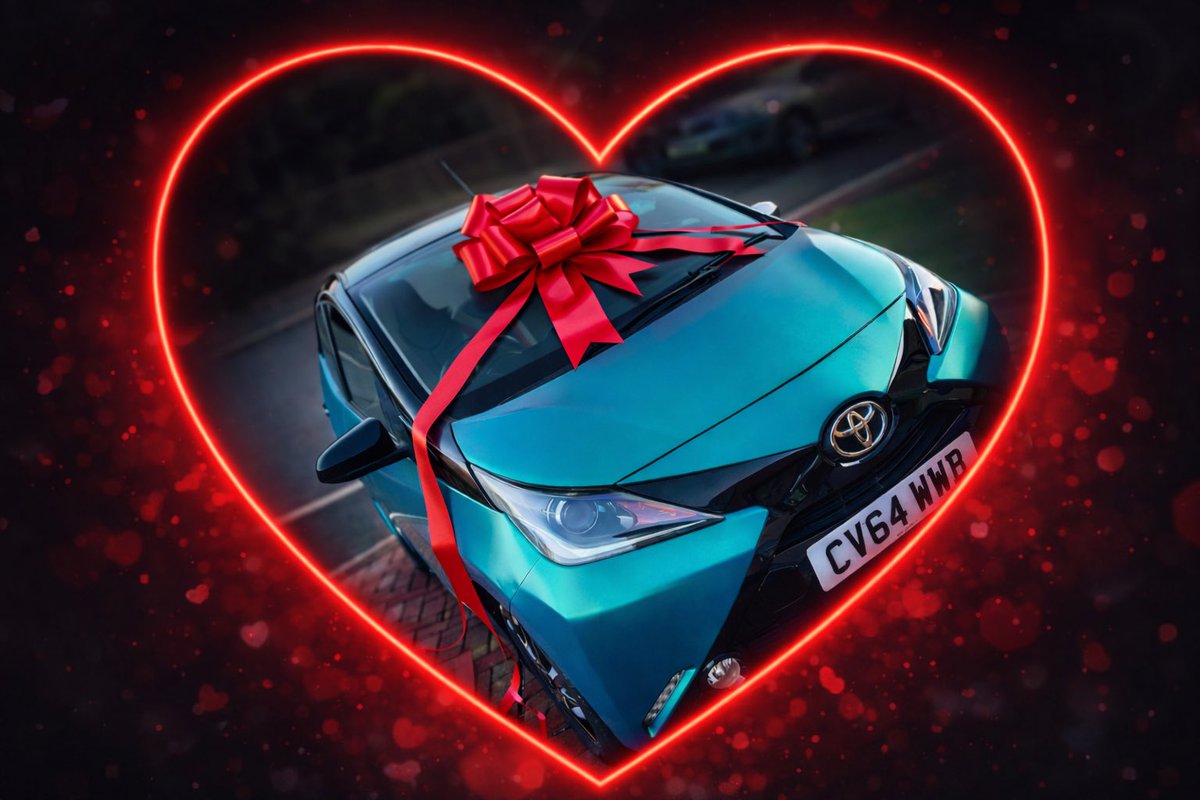 Elite Signs & Vehicle Branding tweet media