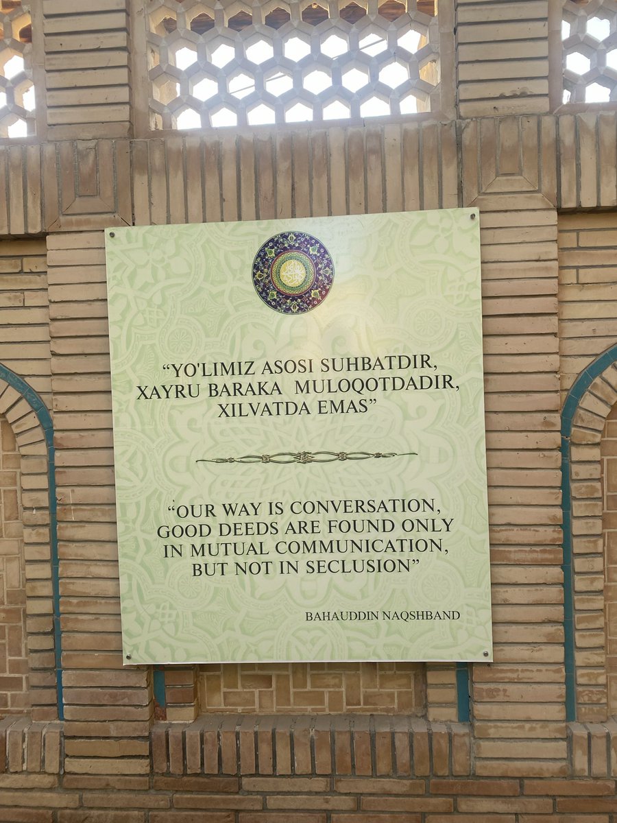 #ufkayolculukokuyor  <a href="/UfkaYolculukCom/">Ufka Yolculuk</a>