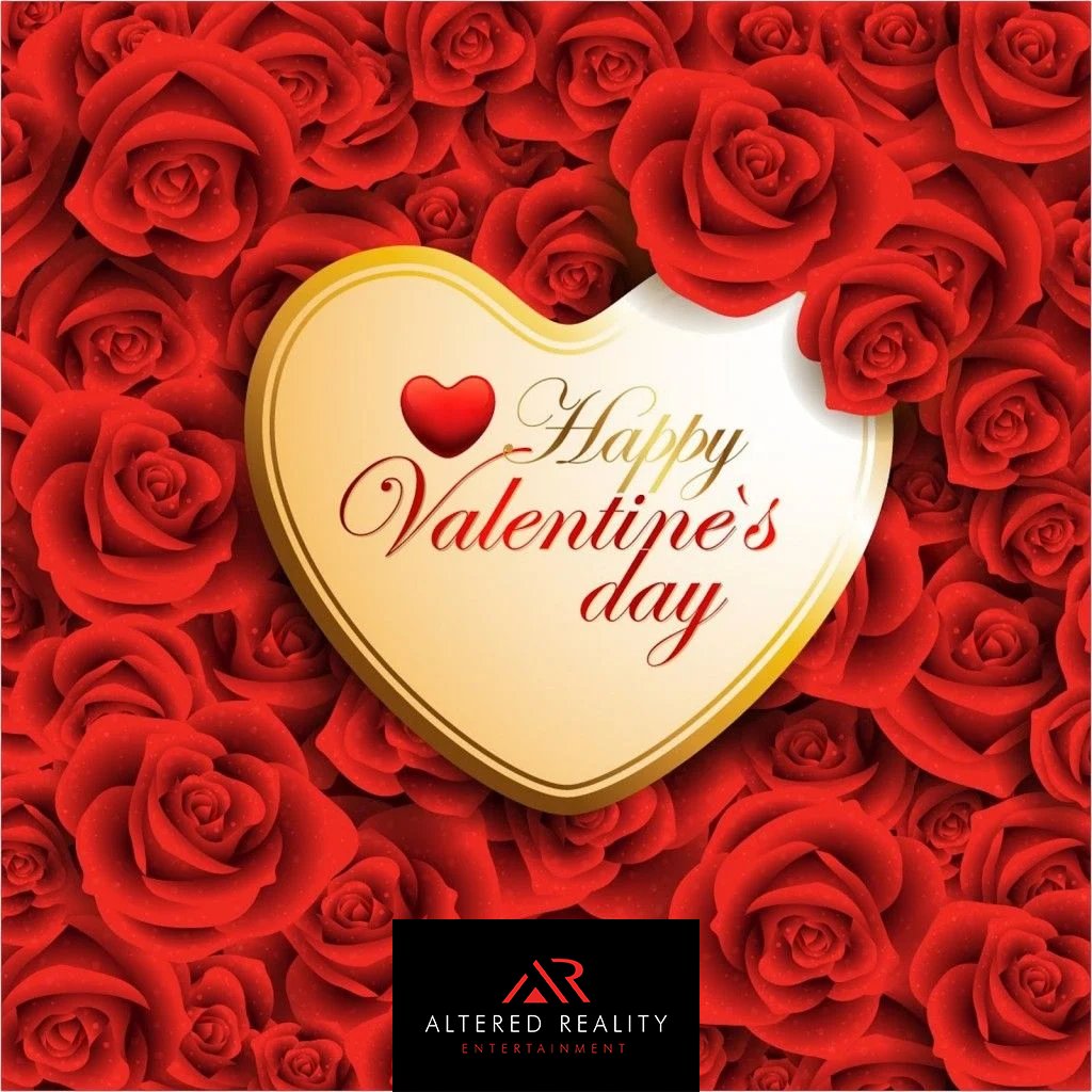 Colorado Springs CC tweet media