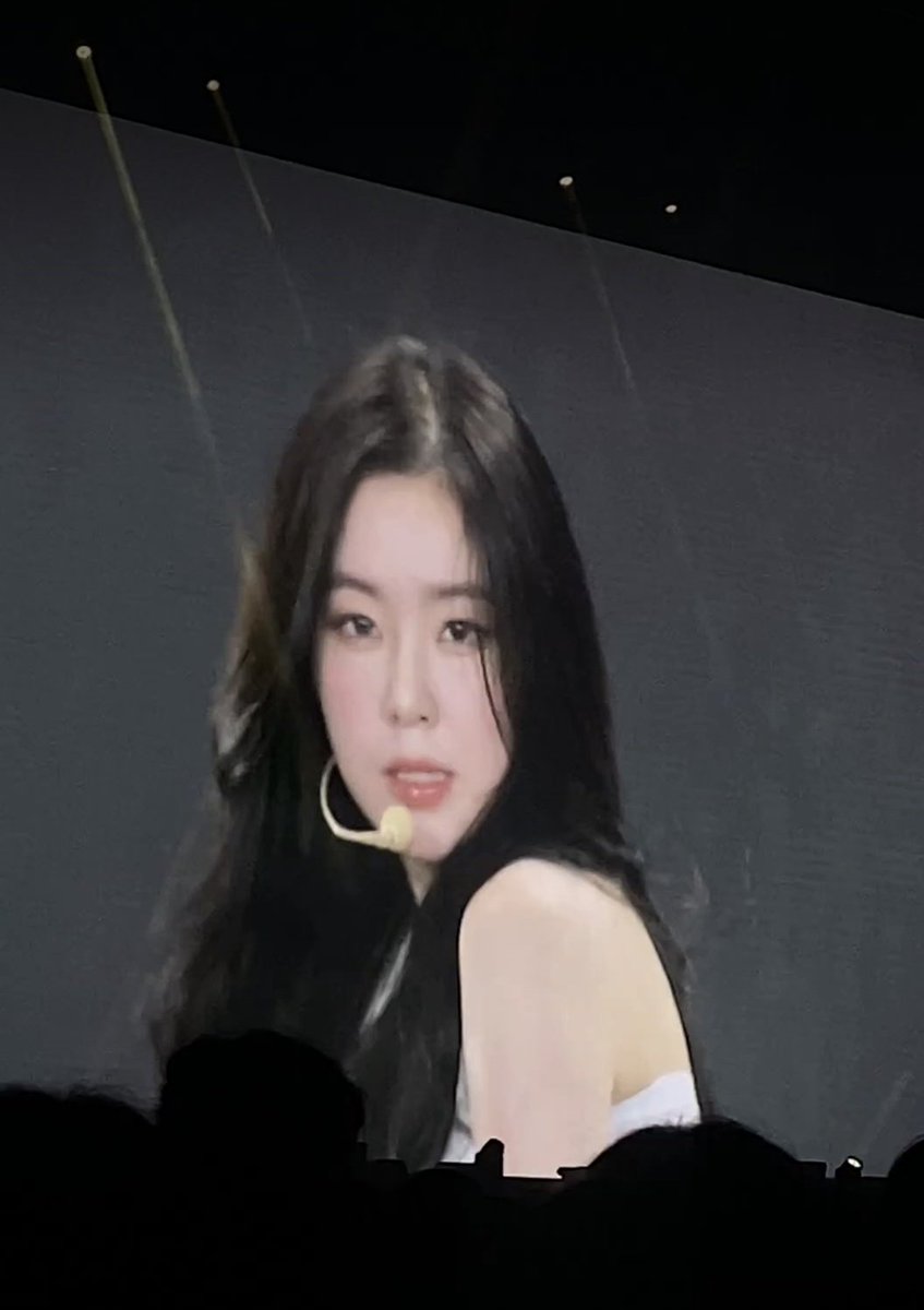 dane (@ohtokkie) on Twitter photo 