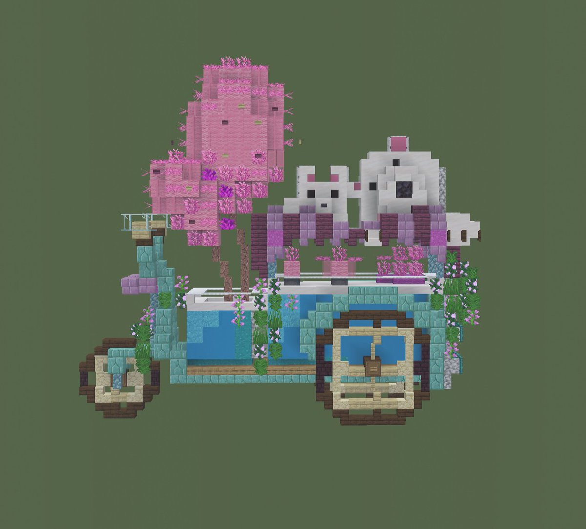 ZenBuilds tweet media