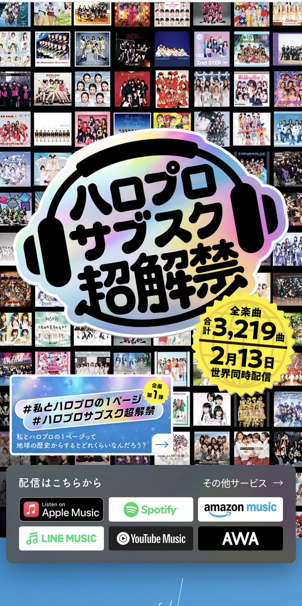 terabbit（テラビット） tweet media