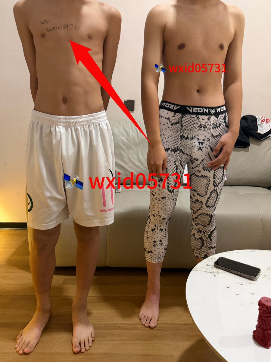 罪梦者（独家原创 主页内容不定期删） tweet media