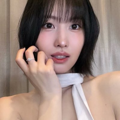 #/NewProfilePic

Kisses to the misses <3