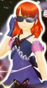 liiquz's tweet photo. @_isMYL0VE バリ気分よくて今これ https://t.co/PHgcOasWOL
