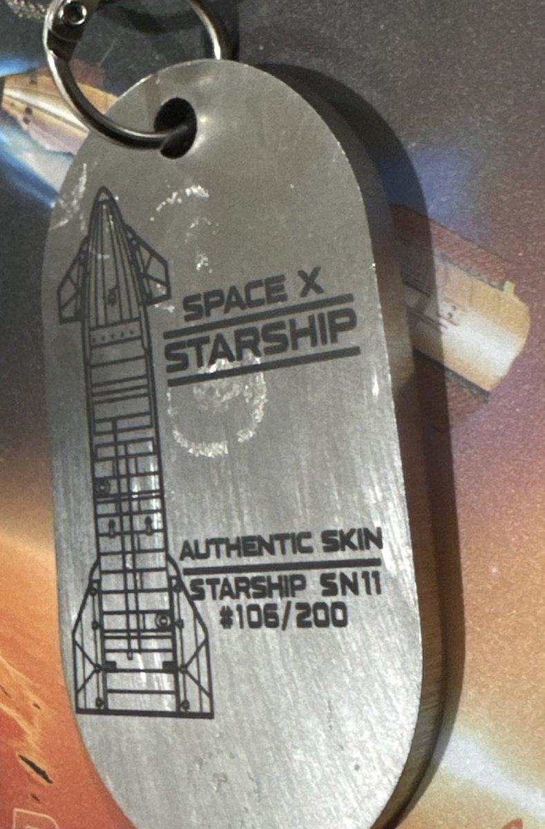 Michael France tweet media