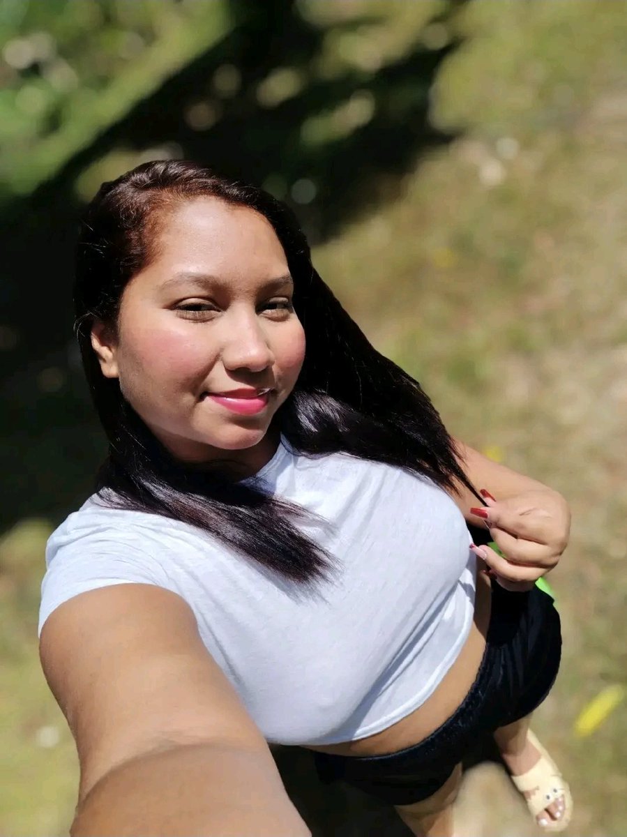 Cupido martinez tweet media