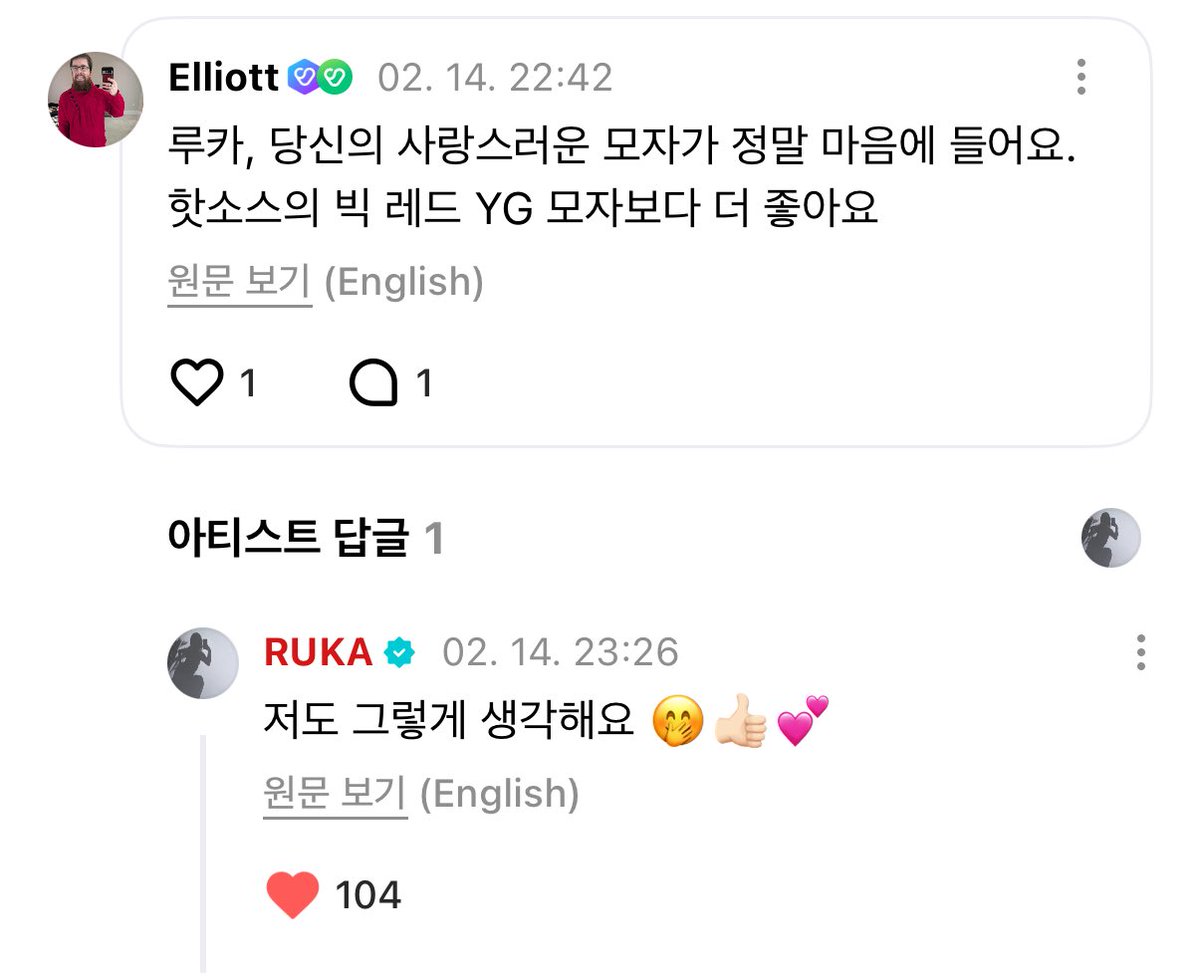 ㅋㅋㅋㅋㅋㅋㅋㅋㅋㅋㅋㅋㅋㅋㅋㅋㅋㅋㅋㅋㅋㅋㅋㅋㅋㅋㅋㅋㅋㅋㅋㅋㅋㅋㅋㅋㅋㅋㅋㅋㅋㅋㅋㅋㅋㅋㅋㅋㅋㅋㅋㅋㅋㅋㅋㅋㅋㅋㅋㅋㅋㅋㅋㅋㅋㅋ