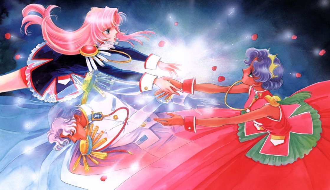 Happy Valentines Day 🩷🌸