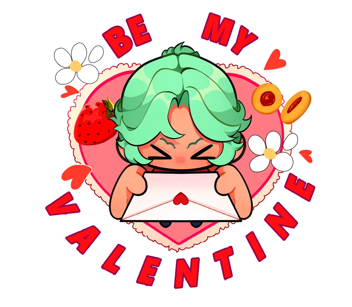 Tayler ! comms open tweet media