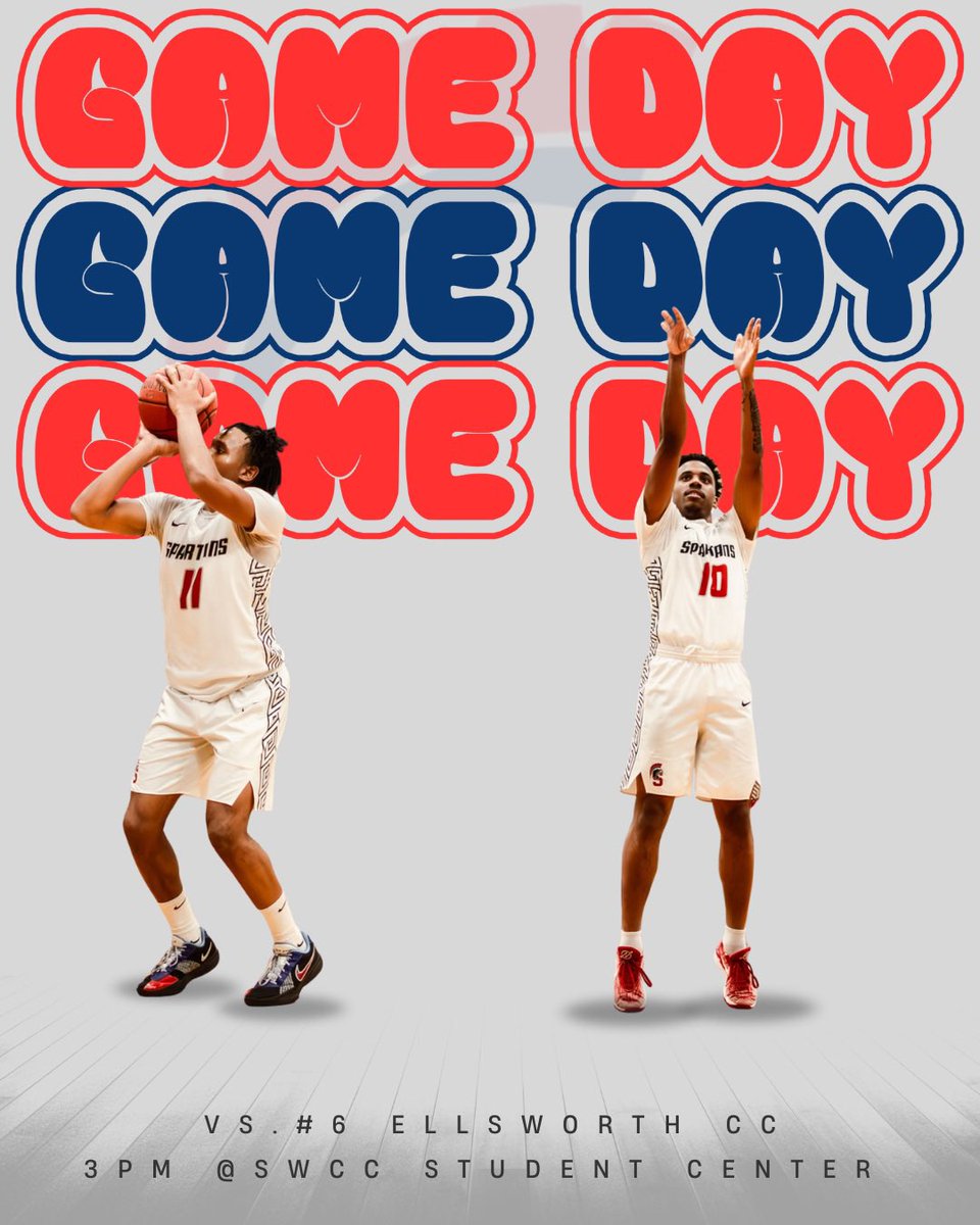 Spartan MBB tweet media