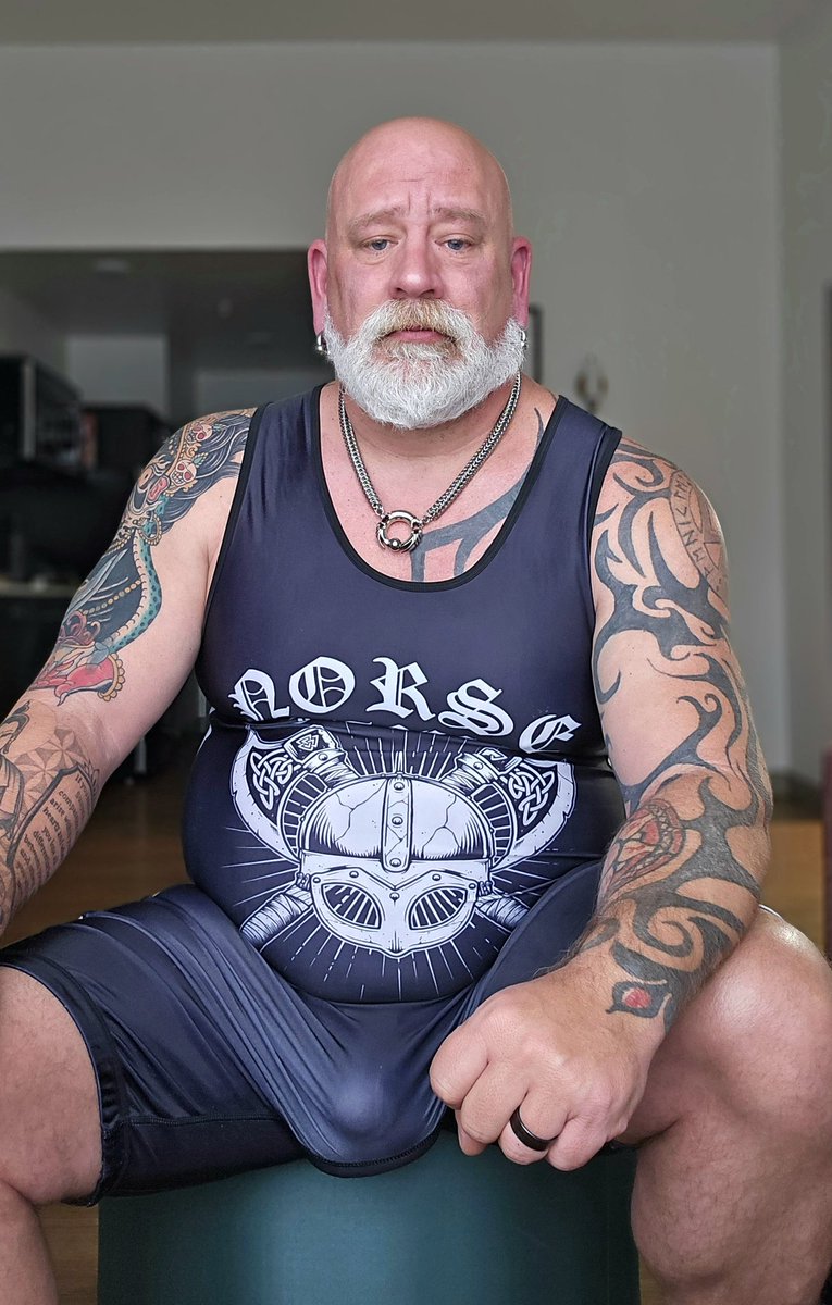 Majere's Metals tweet media