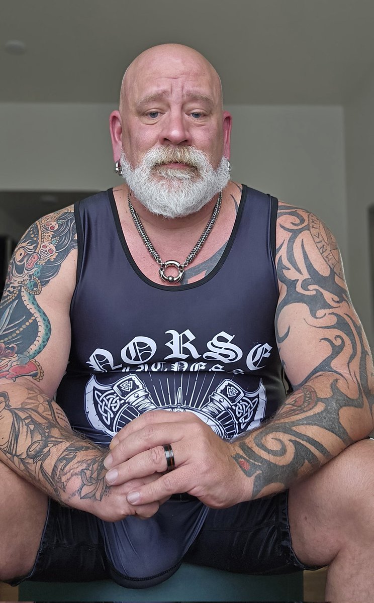 Majere's Metals tweet media