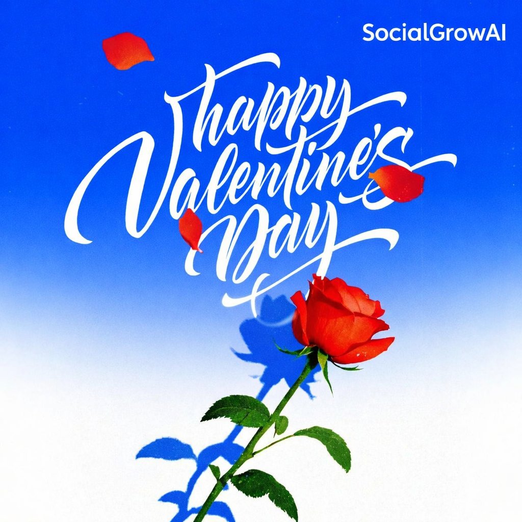 SocialGrowAI tweet media