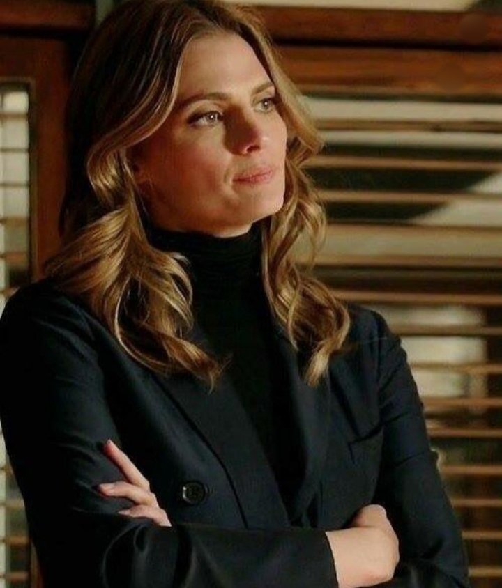 [A Perfect Husband] 

Part 2 

"What exactly were you doing when this situation occurred?" I'm laying there shirtless, my chest strapped to a heart monitor, watching my feral wife pacing angrily around the doctor's office like she's waiting for the perfect opportunity to -