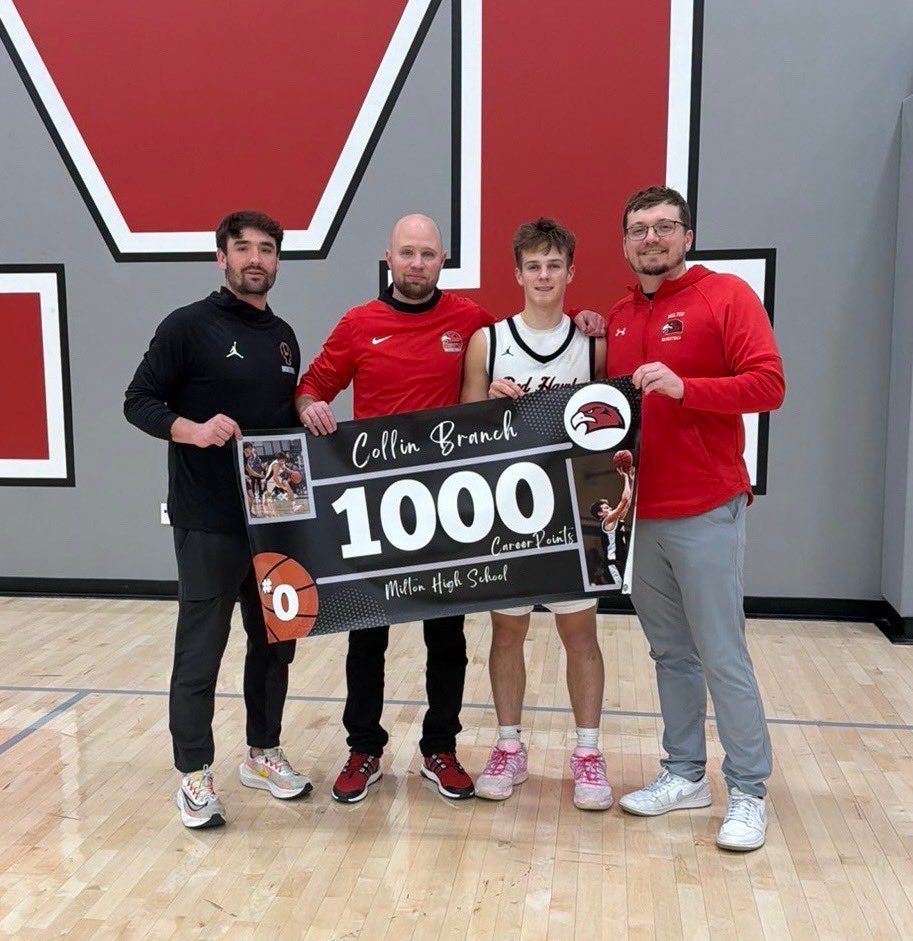 Wisconsin Academy tweet media