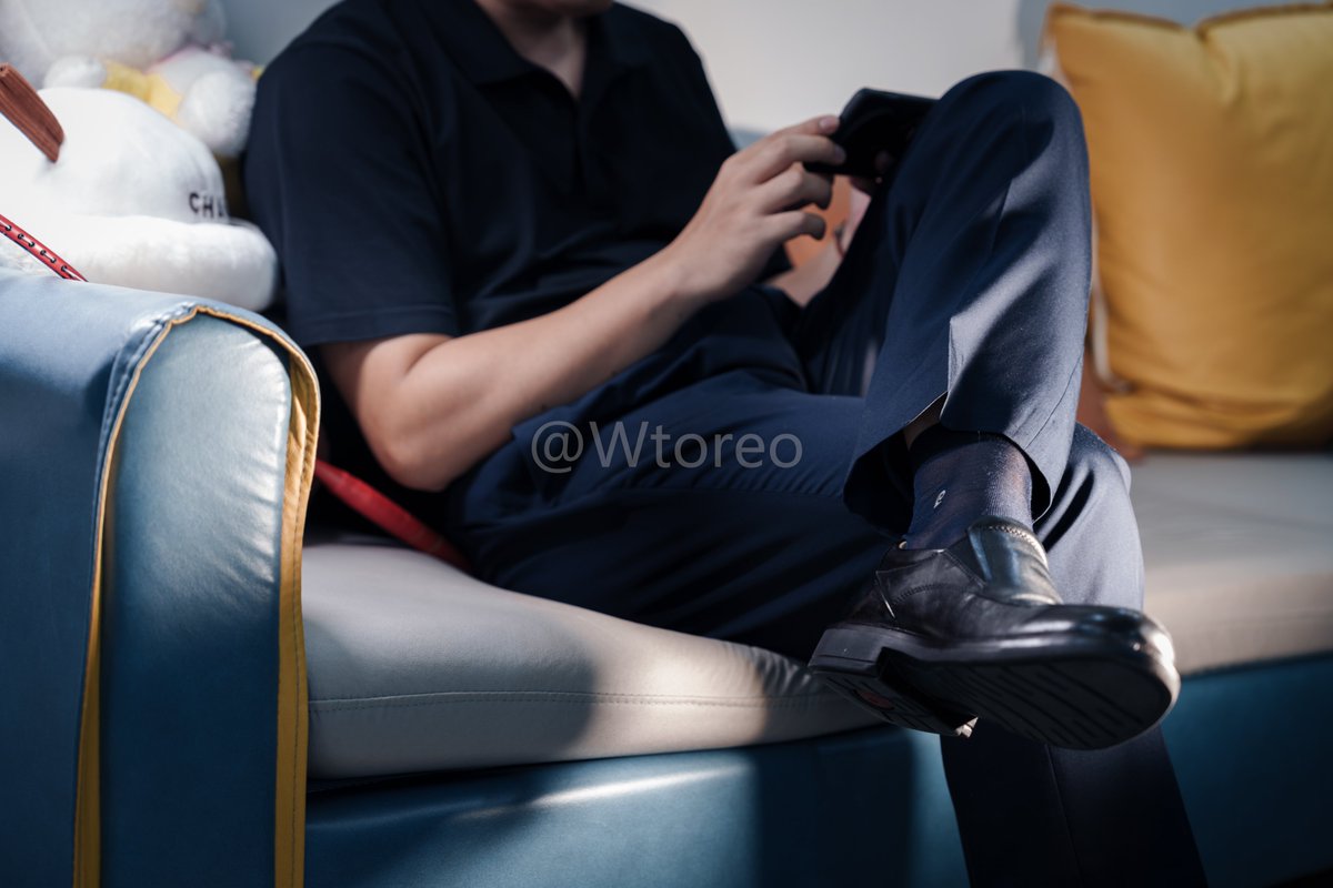 W’t’oreo tweet media