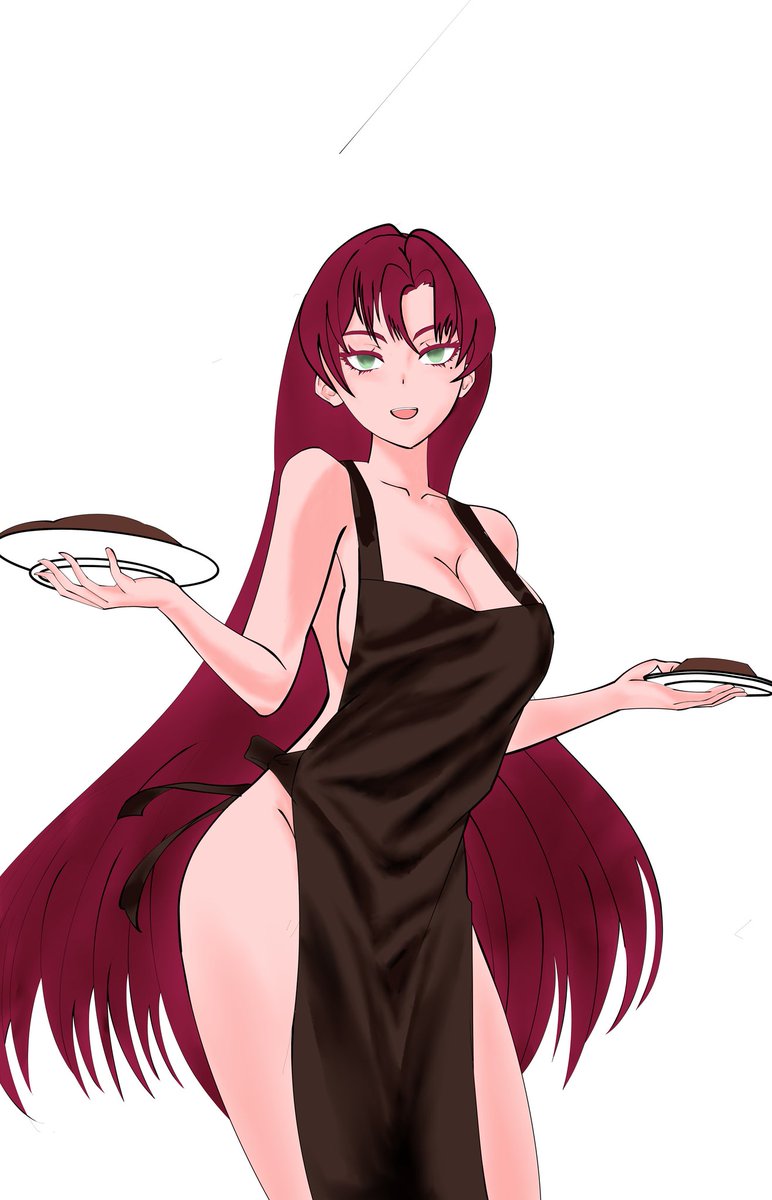 Happy Valentine....♥️♥️
Siapa mau coklat....🍫🍫🍫

#krympie
#ValentinesDay