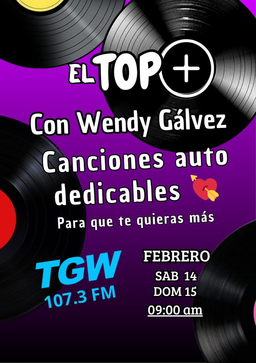 Wendy Gálvez tweet media