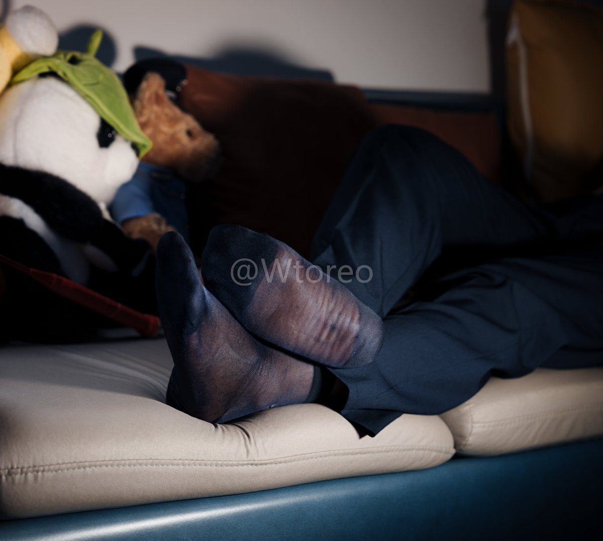 W’t’oreo tweet media