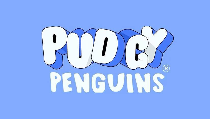 Pudgy Penguins is undoubtedly one of the craziest success stories to come from Crypto.

In 2021 the project had a ton of FUD circulating, along with a treasury that got drained.

Fast forward to April 2022 and @lucanetz took over and ever since then, it’s been only up.

- Walmart
