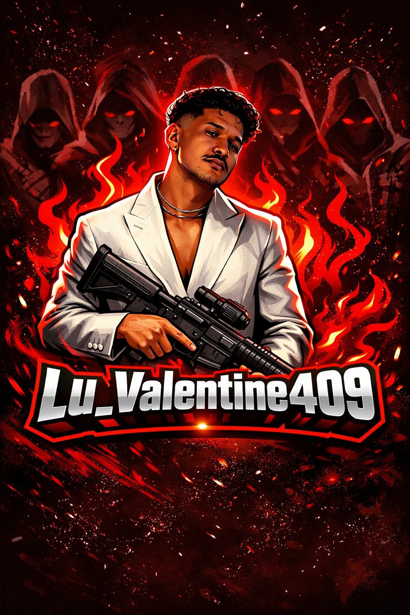 OlatrixMedia's tweet photo. Quality logo = More engagement 🔥
Need a logo that could make your channel standout? Look no further as I'm just a dm away to get that done for ya 💯🤝

#twitch #pfp #smallstreamers #twitchstreamers #graphic https://t.co/6jPGFHtKnJ