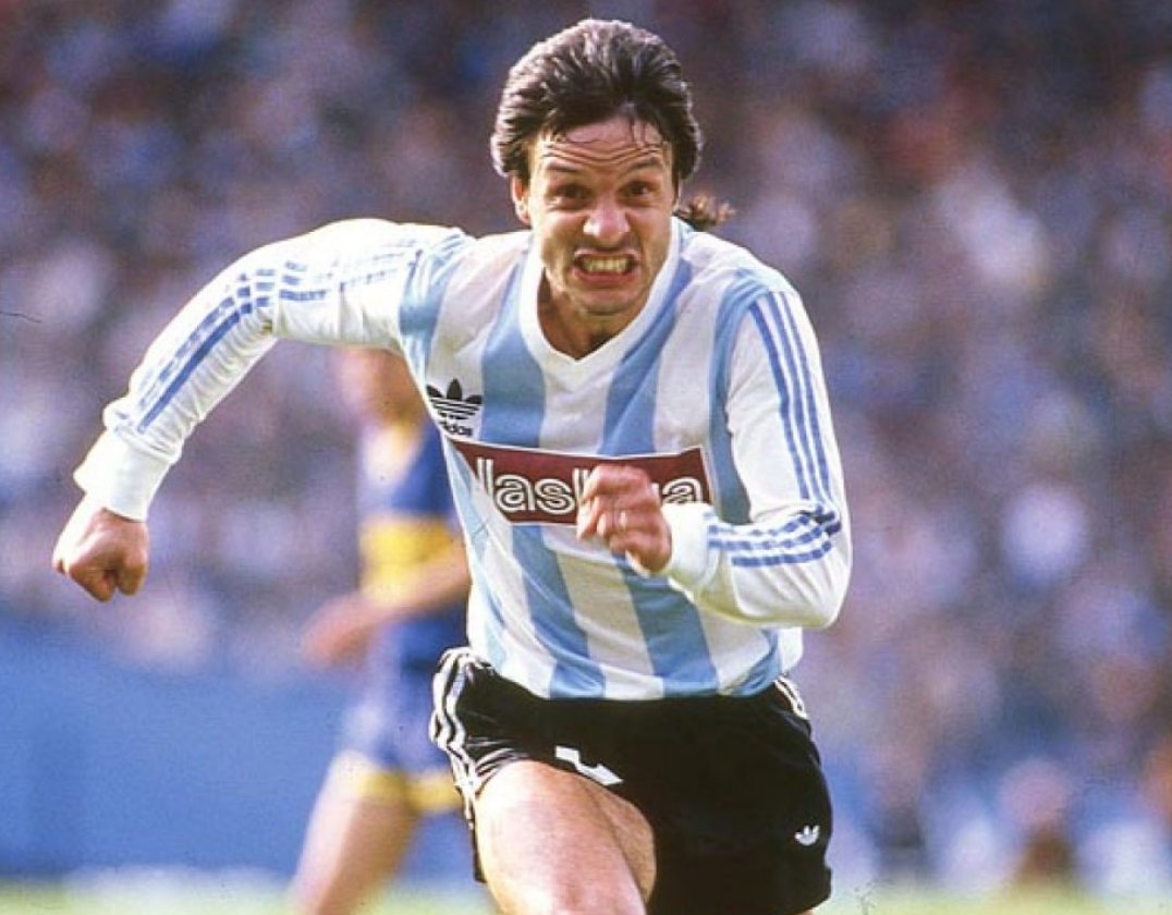 ESTO ES RACING tweet media