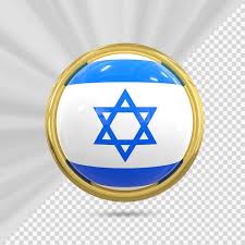 mjt1214's tweet photo. Joel 3:1 "For then, in those days and at that time, when I restore the fortunes of Judah and Jerusalem,"

Ezekiel 37:22 "Never again shall they be two nations, and never again shall they be divided into two kingdoms." https://t.co/iV9C1Gu2EK