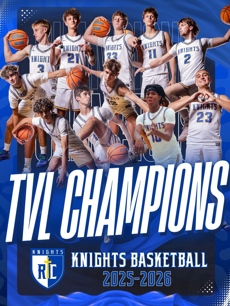 Ripon Christian Boys Basketball 🏀 tweet media