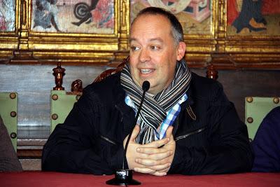 Andreu Sotorra tweet media