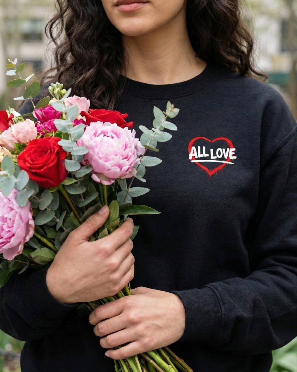 fromTheBronx's tweet photo. All Love From The Bronx! ♥️ 🧡 💙

Real Bronxites know our borough is built on community, passion, and a whole lot of heart. Today and every day, we're celebrating love in all of its forms. 

Happy Valentine's Day, From The Bronx to The World! ❤️ https://t.co/KZrthDxkCO