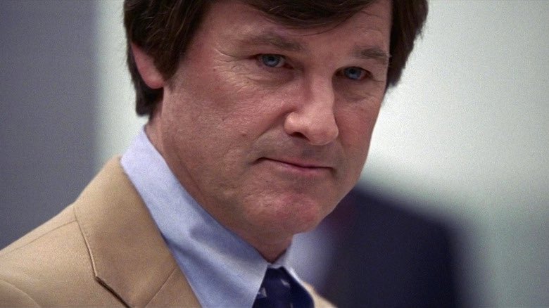 I'm sick and tired of hearing about the right Denmark has to Greenland . Screw 'em. This is your time. Now go out there and take that frozen piece of land #BeatDenmark