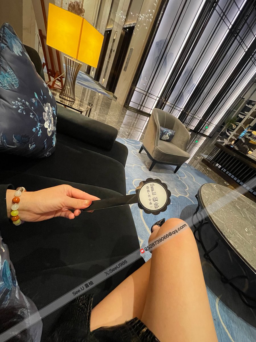 See.U喜柚（摸鱼版） tweet media