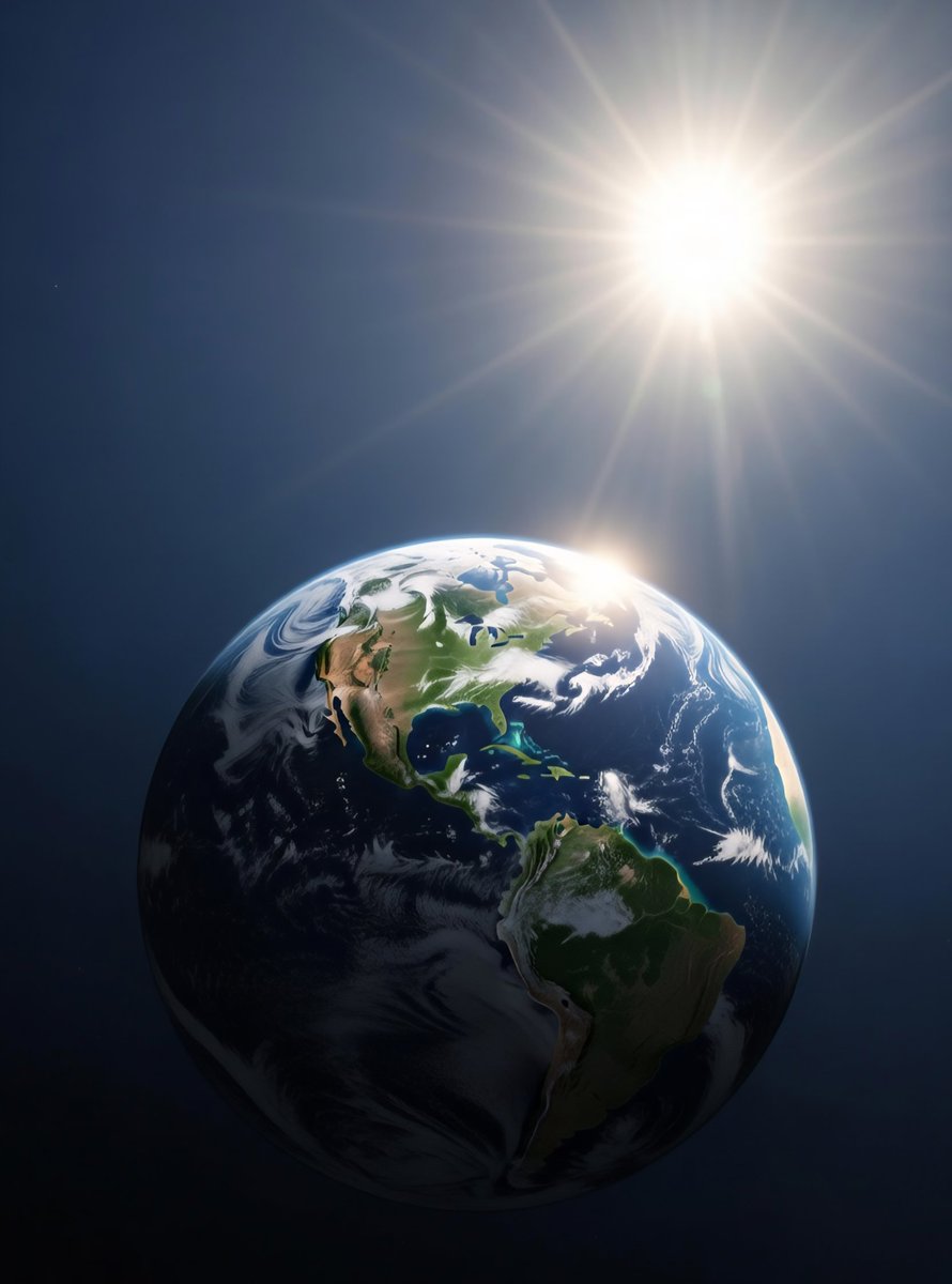 Even today, Musk posted that solar energy will be the future, so before a possible bubble starts in a sector that's already hot 🥵😅 on its own, let's take a look at who's positioned best.

These are 10 best-positioned stocks based on balance sheet strength and market share in my